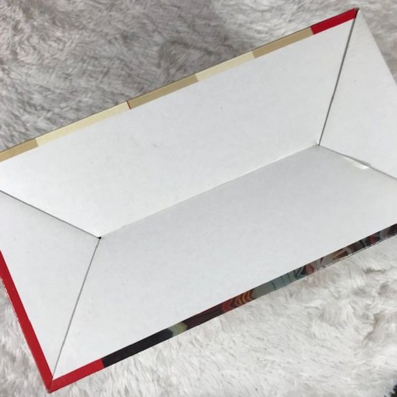 NWOT Spiralizer Turning Slicer with 3 Blades - Picture 13 of 13